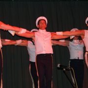 MG Kölsche Vielfalt (01.12.07)